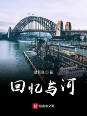回忆与河封面