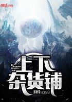 上下杂货铺封面