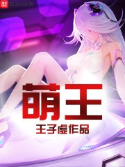 信息空间封面