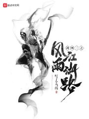 剑网三之风雨江湖路封面