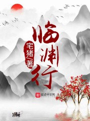 临渊行苏云花狐封面