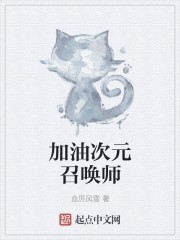 加油次元召唤师封面