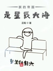朕的帝国是星辰大海封面