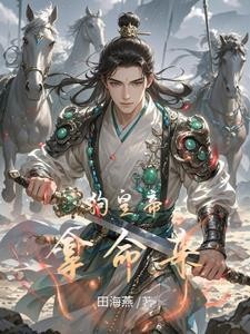 穿越成淫贼,开局征服高傲公主封面