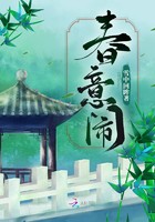 春意闹封面