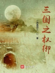 三国之权御封面
