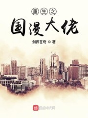 重生之国漫大佬封面