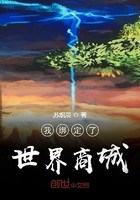 我绑定了世界商城封面