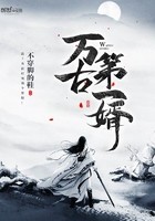 万古第一婿封面
