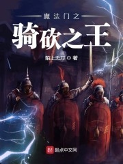 魔法门之骑砍之王封面
