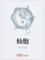 仙胞封面
