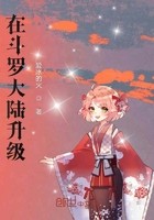 在斗罗大陆升级封面
