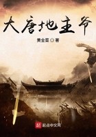 大唐地主爷封面