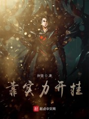 靠实力开挂封面