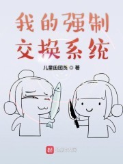 我的强制交换系统封面
