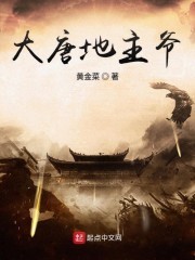 大唐逍遥地主爷封面
