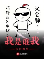 我是谁我来自哪里封面